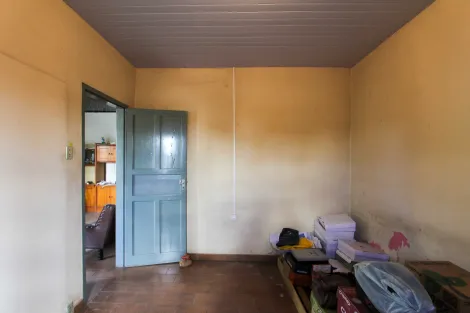imagem 4 - Casa - Padrão imagem 4 - Casa - Padrão
