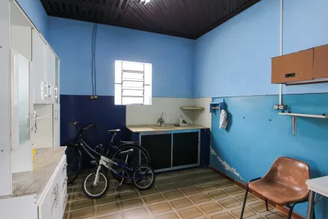 imagem 5 - Casa - Padrão imagem 5 - Casa - Padrão