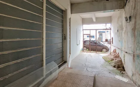 imagem 1 - Casa - Padrão imagem 1 - Casa - Padrão