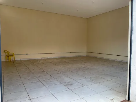 imagem 2 - Salão Comercial com 70m² - Saúde, Rio Claro/SP imagem 2 - Salão Comercial com 70m² - Saúde, Rio Claro/SP