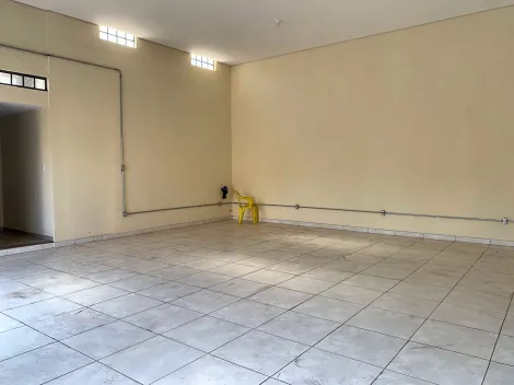 imagem 4 - Salão Comercial com 70m² - Saúde, Rio Claro/SP imagem 4 - Salão Comercial com 70m² - Saúde, Rio Claro/SP