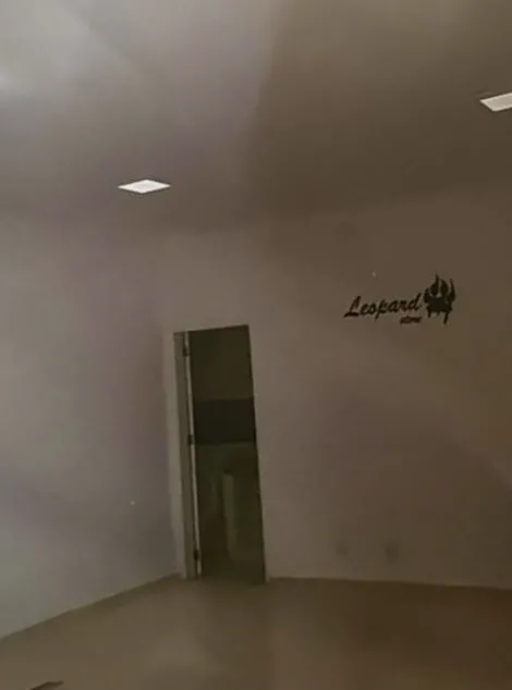 imagem 1 - Comercial - Salão imagem 1 - Comercial - Salão