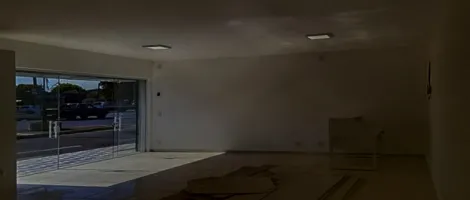 imagem 3 - Comercial - Salão imagem 3 - Comercial - Salão