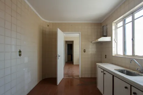 imagem 1 - Apartamento com 4 quartos, 237 m² - Centro, Rio Claro/SP imagem 1 - Apartamento com 4 quartos, 237 m² - Centro, Rio Claro/SP