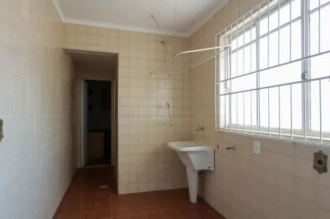imagem 2 - Apartamento com 4 quartos, 237 m² - Centro, Rio Claro/SP imagem 2 - Apartamento com 4 quartos, 237 m² - Centro, Rio Claro/SP