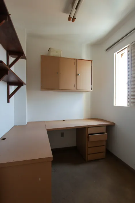imagem 3 - Apartamento com 4 quartos, 237 m² - Centro, Rio Claro/SP imagem 3 - Apartamento com 4 quartos, 237 m² - Centro, Rio Claro/SP