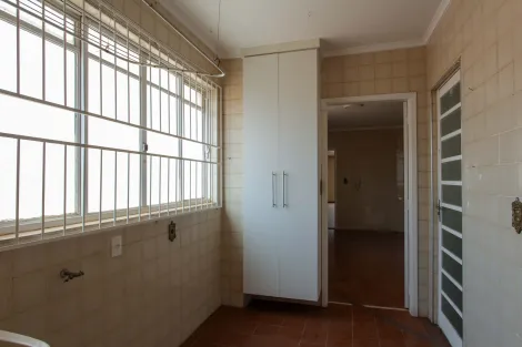 imagem 5 - Apartamento com 4 quartos, 237 m² - Centro, Rio Claro/SP imagem 5 - Apartamento com 4 quartos, 237 m² - Centro, Rio Claro/SP