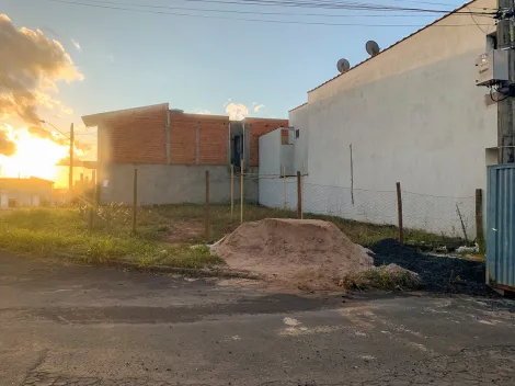 imagem 1 - Terreno com 200m² - Jardim São Caetano II, Rio Claro/SP imagem 1 - Terreno com 200m² - Jardim São Caetano II, Rio Claro/SP