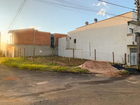 imagem 2 - Terreno com 200m² - Jardim São Caetano II, Rio Claro/SP imagem 2 - Terreno com 200m² - Jardim São Caetano II, Rio Claro/SP