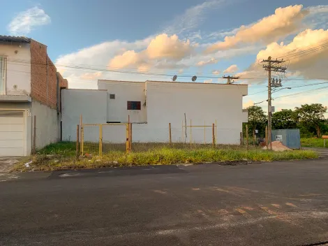 imagem 3 - Terreno com 200m² - Jardim São Caetano II, Rio Claro/SP imagem 3 - Terreno com 200m² - Jardim São Caetano II, Rio Claro/SP