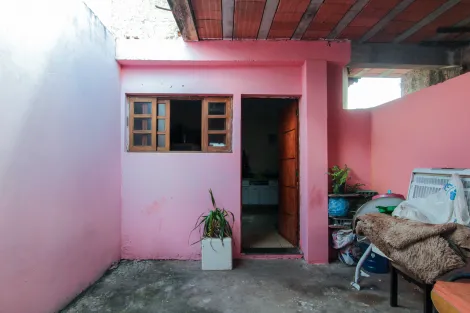 imagem 1 - Casa - Padrão imagem 1 - Casa - Padrão