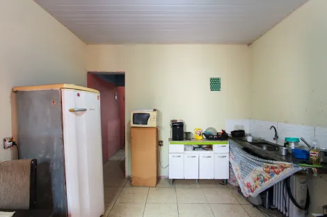 imagem 2 - Casa - Padrão imagem 2 - Casa - Padrão