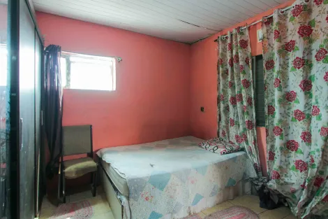 imagem 4 - Casa - Padrão imagem 4 - Casa - Padrão