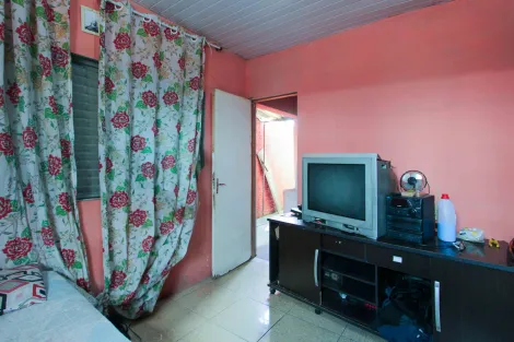 imagem 3 - Casa - Padrão imagem 3 - Casa - Padrão