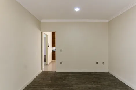 imagem 1 - Casa Residencial com 3 quartos, 136 m² - Vila Alemã, Rio Claro/SP imagem 1 - Casa Residencial com 3 quartos, 136 m² - Vila Alemã, Rio Claro/SP