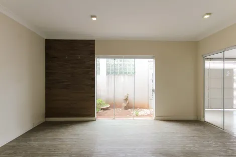 imagem 2 - Casa Residencial com 3 quartos, 136 m² - Vila Alemã, Rio Claro/SP imagem 2 - Casa Residencial com 3 quartos, 136 m² - Vila Alemã, Rio Claro/SP