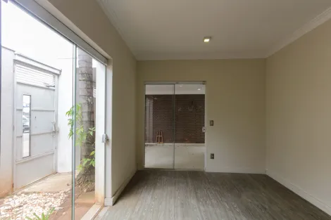 imagem 3 - Casa Residencial com 3 quartos, 136 m² - Vila Alemã, Rio Claro/SP imagem 3 - Casa Residencial com 3 quartos, 136 m² - Vila Alemã, Rio Claro/SP