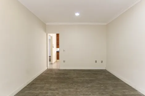 imagem 4 - Casa Residencial com 3 quartos, 136 m² - Vila Alemã, Rio Claro/SP imagem 4 - Casa Residencial com 3 quartos, 136 m² - Vila Alemã, Rio Claro/SP