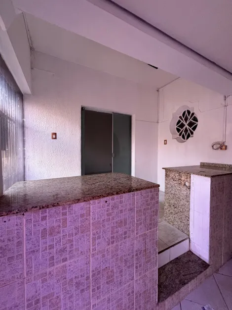 imagem 1 - Sala comercial, 10 m² - Centro, Rio Claro/SP imagem 1 - Sala comercial, 10 m² - Centro, Rio Claro/SP