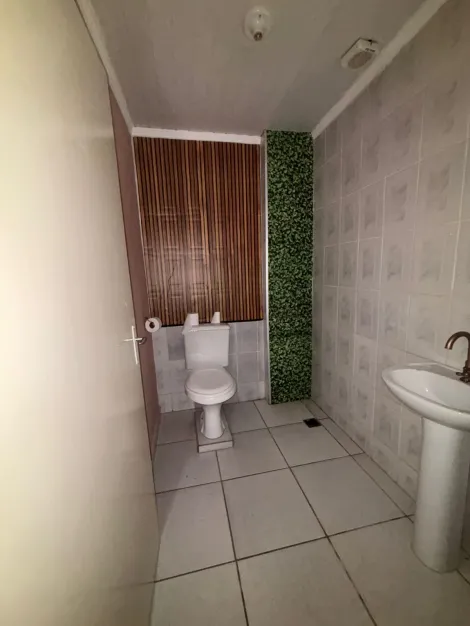 imagem 3 - Sala comercial, 10 m² - Centro, Rio Claro/SP imagem 3 - Sala comercial, 10 m² - Centro, Rio Claro/SP