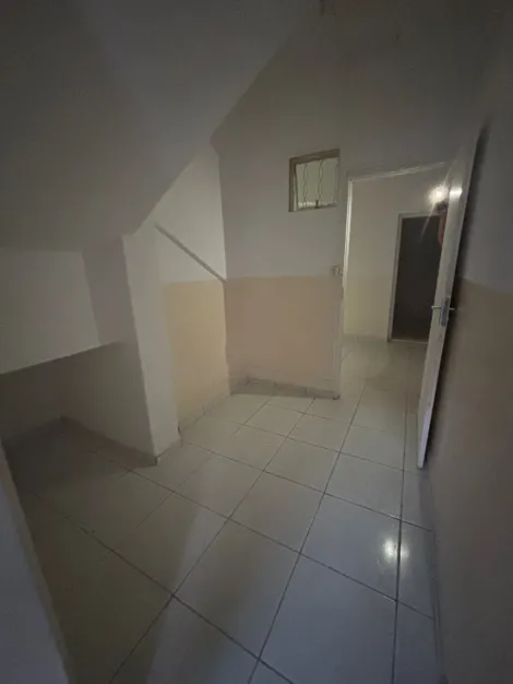 imagem 5 - Sala comercial, 10 m² - Centro, Rio Claro/SP imagem 5 - Sala comercial, 10 m² - Centro, Rio Claro/SP
