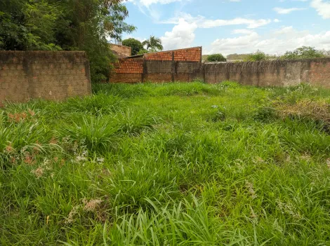 imagem 1 - Terreno - Padrão imagem 1 - Terreno - Padrão
