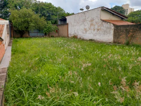 imagem 2 - Terreno - Padrão imagem 2 - Terreno - Padrão