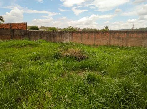 imagem 3 - Terreno - Padrão imagem 3 - Terreno - Padrão
