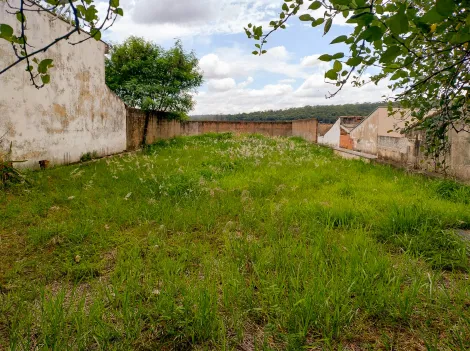 imagem 4 - Terreno - Padrão imagem 4 - Terreno - Padrão