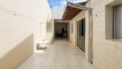imagem 2 - Casa - Padrão imagem 2 - Casa - Padrão