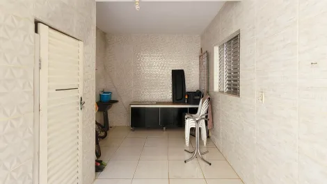 imagem 3 - Casa - Padrão imagem 3 - Casa - Padrão