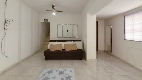 imagem 4 - Casa - Padrão imagem 4 - Casa - Padrão