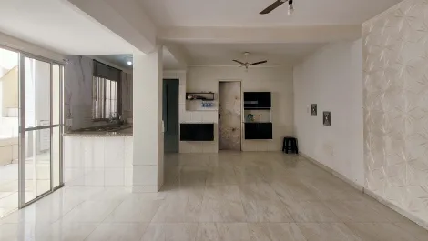 imagem 5 - Casa - Padrão imagem 5 - Casa - Padrão