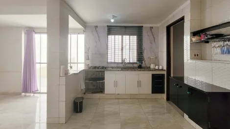 imagem 1 - Casa - Padrão imagem 1 - Casa - Padrão