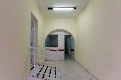 imagem 1 - Sala Comercial, 10 m² - Centro, Rio Claro/SP imagem 1 - Sala Comercial, 10 m² - Centro, Rio Claro/SP