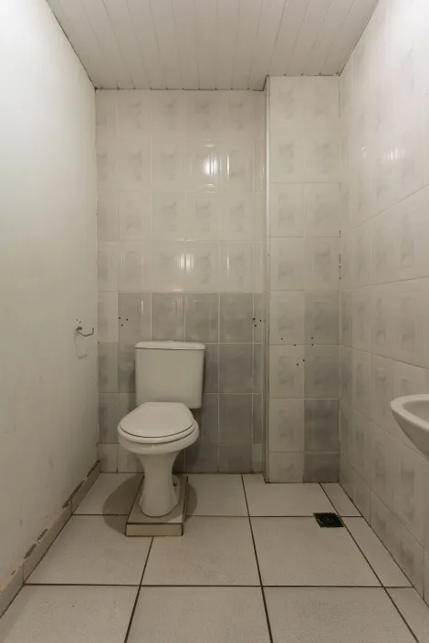 imagem 4 - Sala Comercial, 10 m² - Centro, Rio Claro/SP imagem 4 - Sala Comercial, 10 m² - Centro, Rio Claro/SP