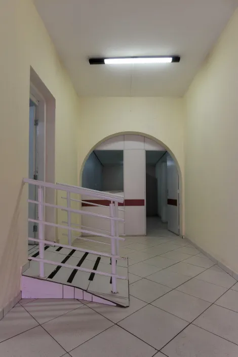 imagem 1 - Sala Comercial, 15 m² - Centro, Rio Claro/SP imagem 1 - Sala Comercial, 15 m² - Centro, Rio Claro/SP