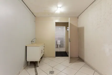 imagem 3 - Sala Comercial, 15 m² - Centro, Rio Claro/SP imagem 3 - Sala Comercial, 15 m² - Centro, Rio Claro/SP