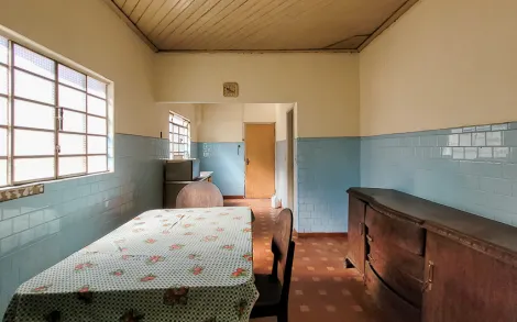 imagem 3 - Casa - Padrão imagem 3 - Casa - Padrão