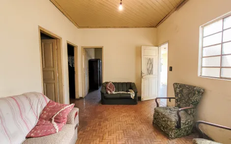 imagem 1 - Casa - Padrão imagem 1 - Casa - Padrão