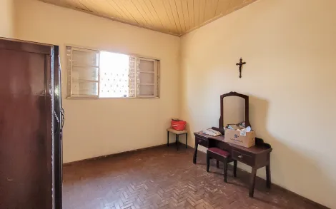 imagem 4 - Casa - Padrão imagem 4 - Casa - Padrão