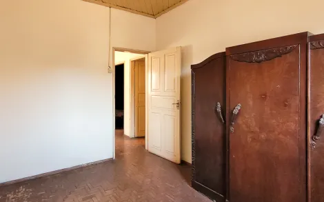 imagem 5 - Casa - Padrão imagem 5 - Casa - Padrão