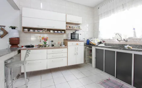 imagem 5 - Casa - Padrão imagem 5 - Casa - Padrão