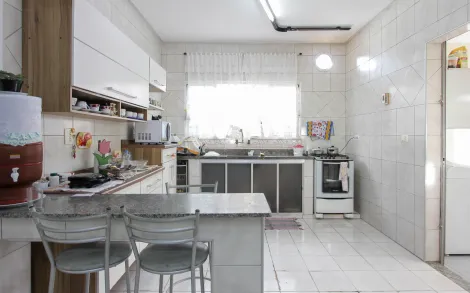 imagem 4 - Casa - Padrão imagem 4 - Casa - Padrão