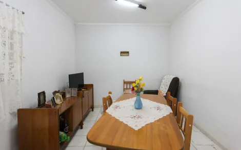 imagem 3 - Casa - Padrão imagem 3 - Casa - Padrão