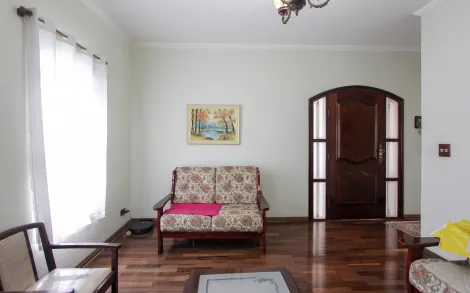 imagem 2 - Casa - Padrão imagem 2 - Casa - Padrão