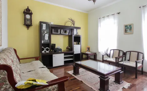 imagem 1 - Casa - Padrão imagem 1 - Casa - Padrão