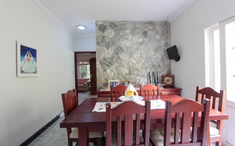 imagem 4 - Casa - Padrão imagem 4 - Casa - Padrão