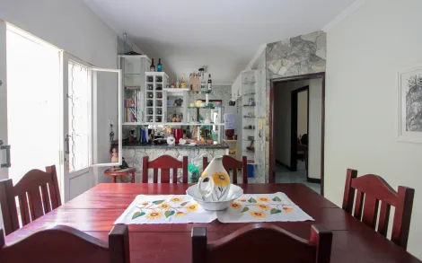 imagem 5 - Casa - Padrão imagem 5 - Casa - Padrão