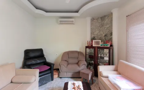imagem 2 - Casa - Padrão imagem 2 - Casa - Padrão